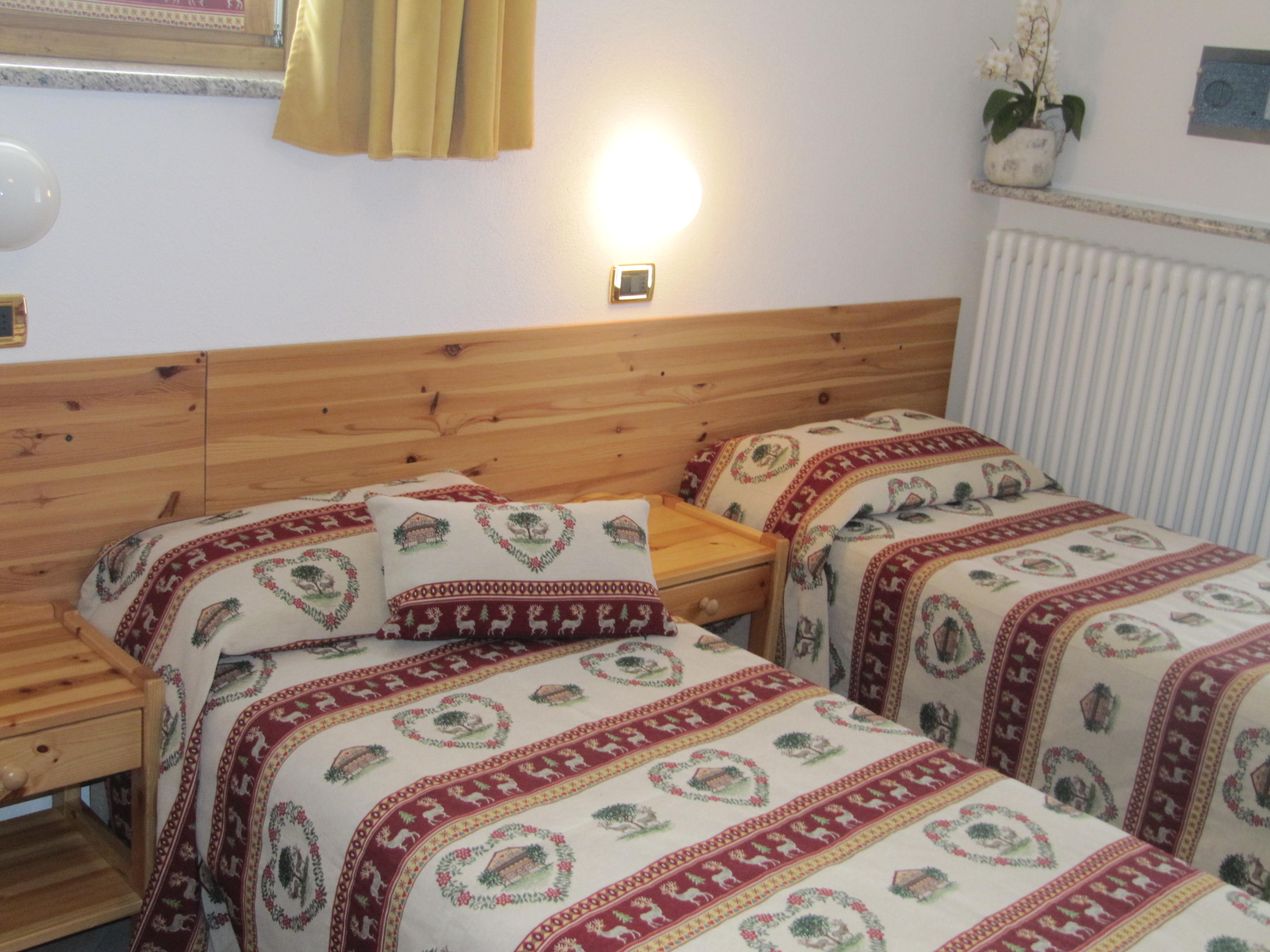 Hotel Corborant - foto 4
