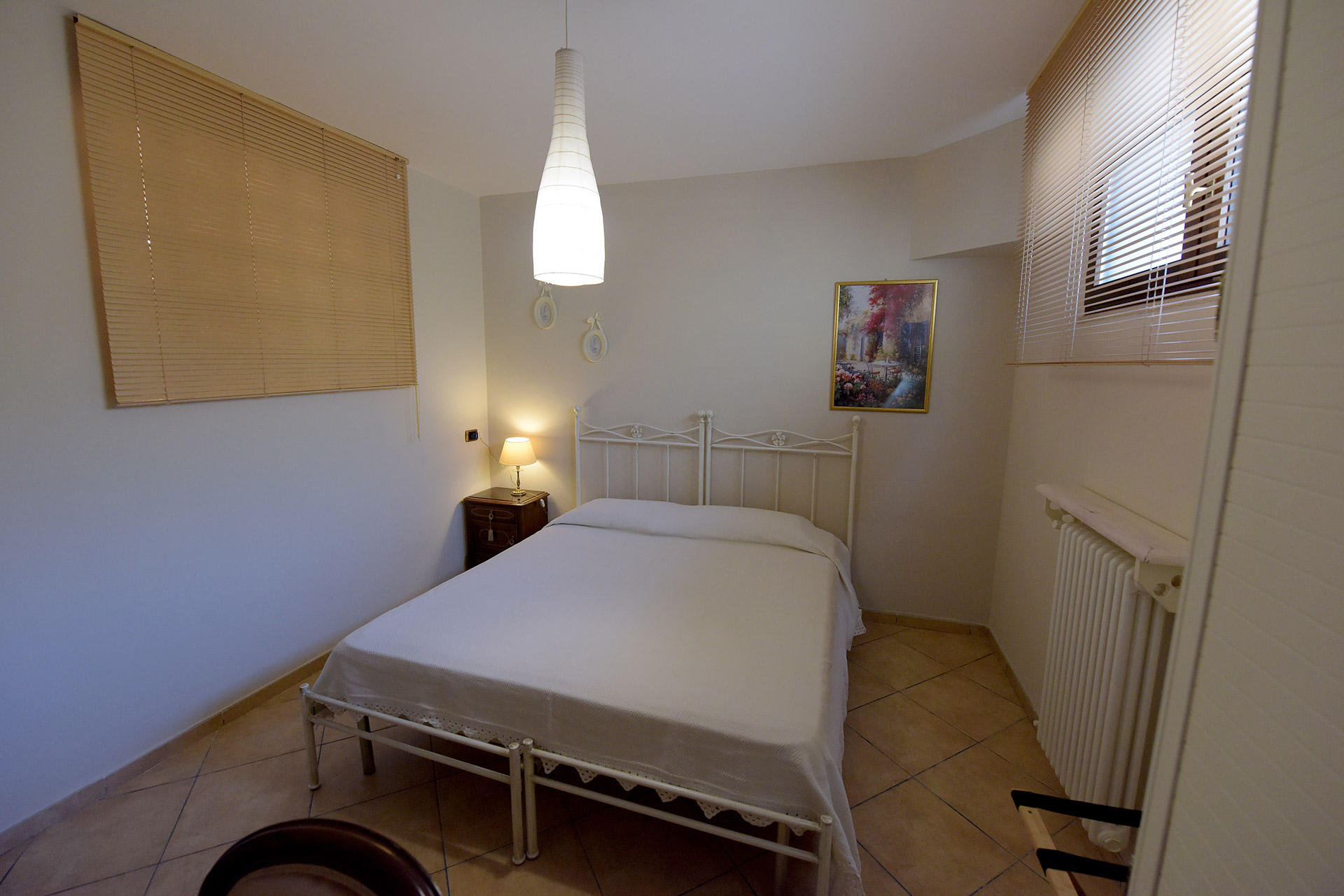 bed and breakfast " del Carretto " - foto 1
