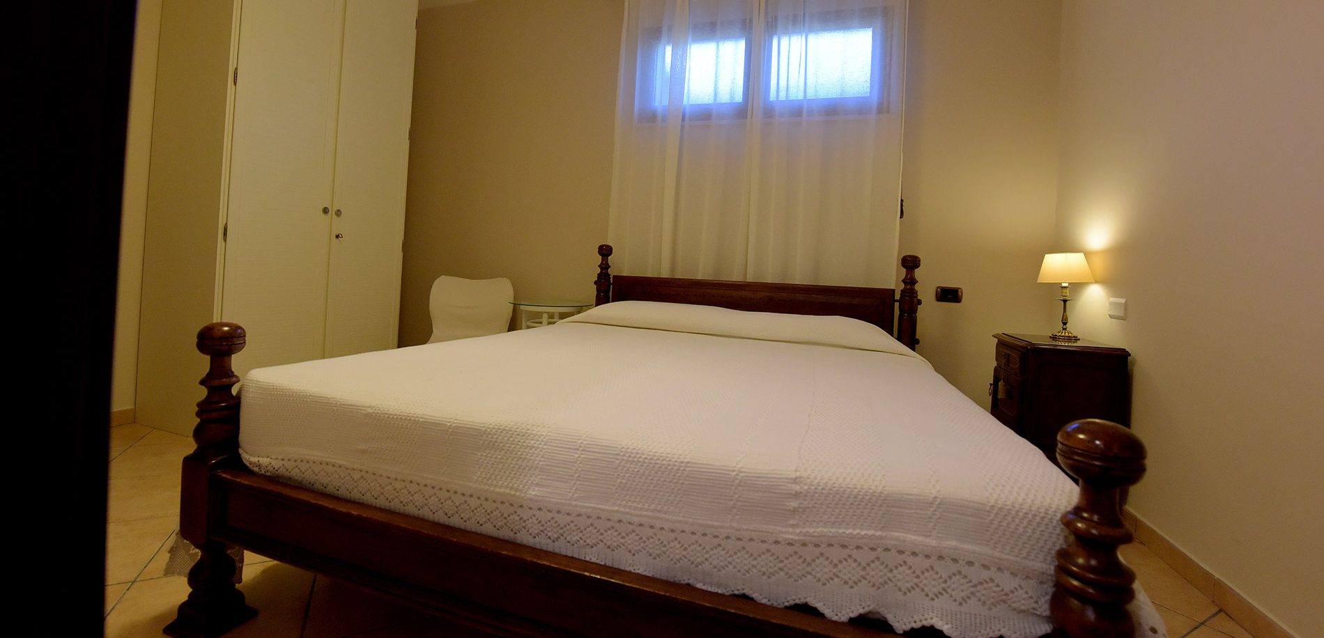 bed and breakfast " del Carretto " - foto 5