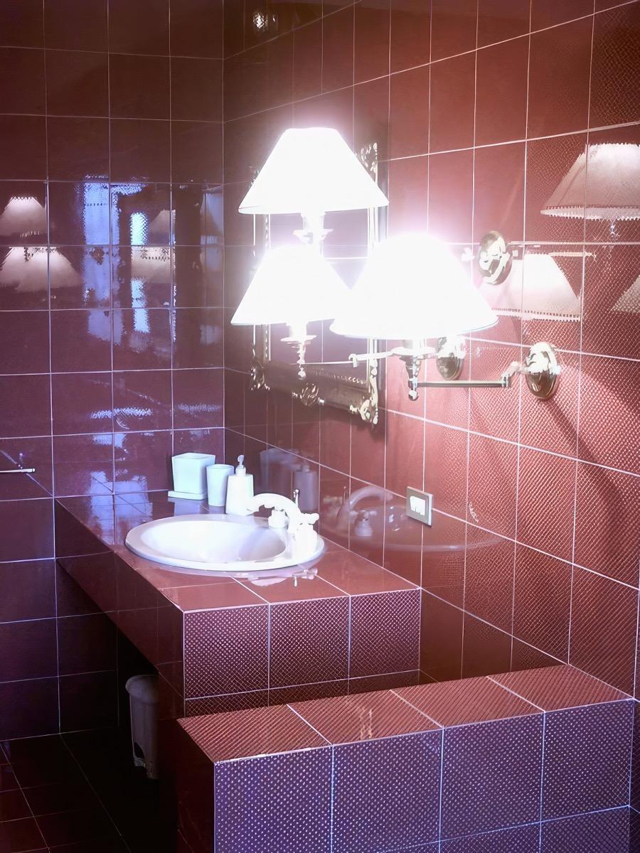 B&B Hollywood - foto 1