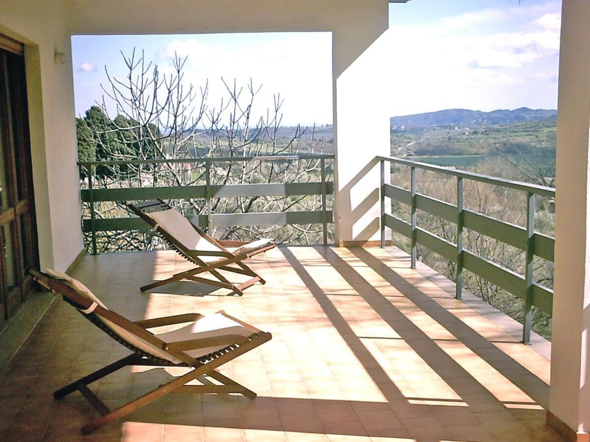 B&B Hollywood - foto 5
