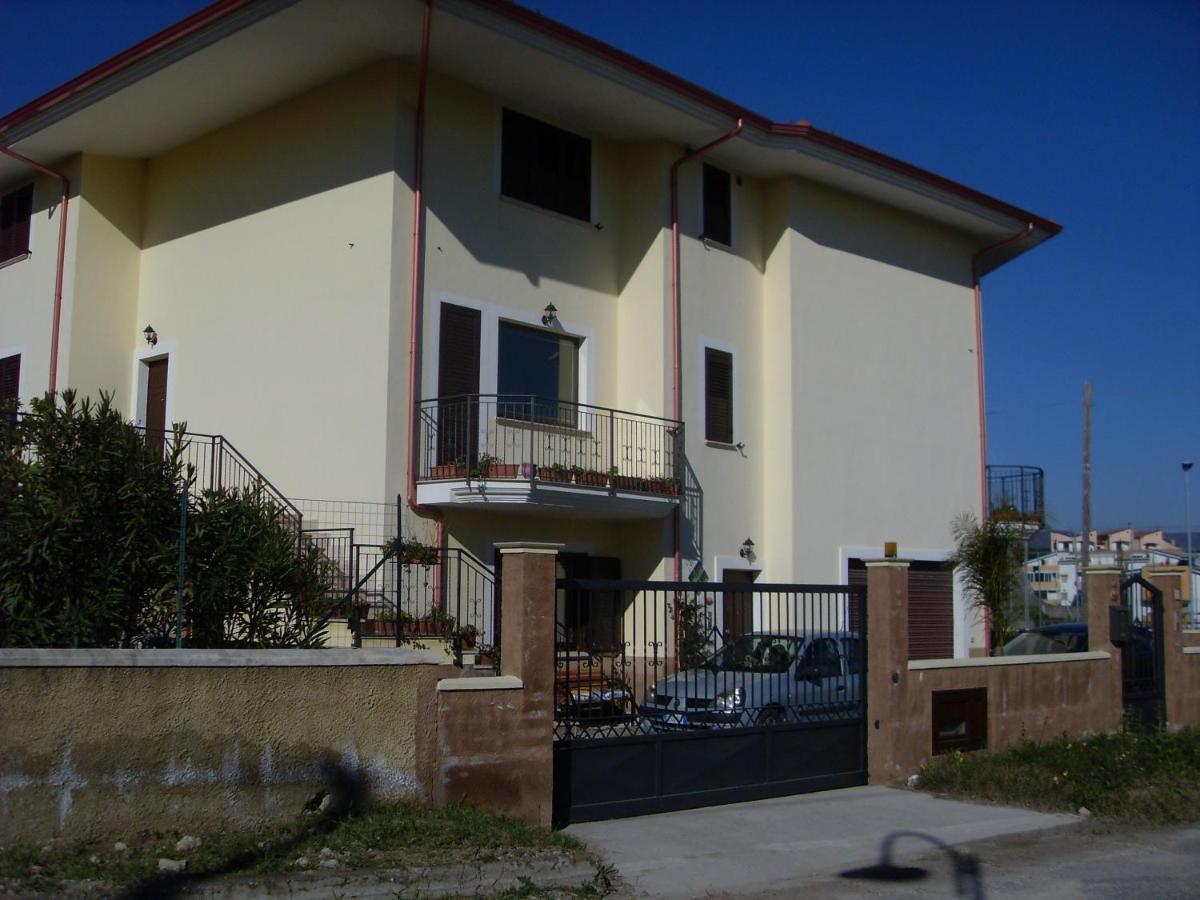Yellow House - foto 2