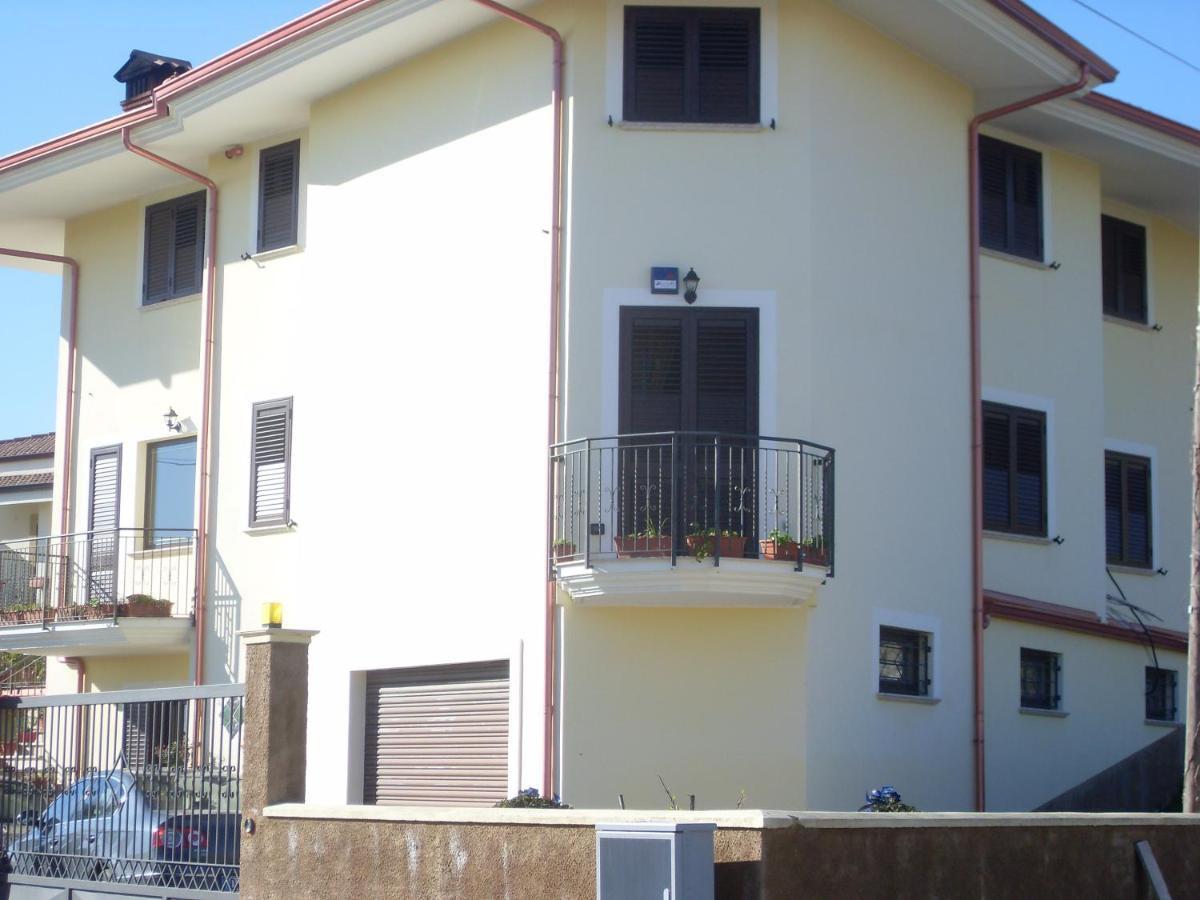 Yellow House - foto 3
