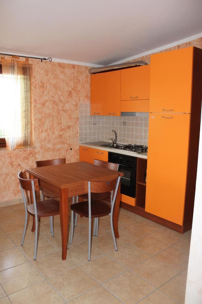 Yellow House - foto 4