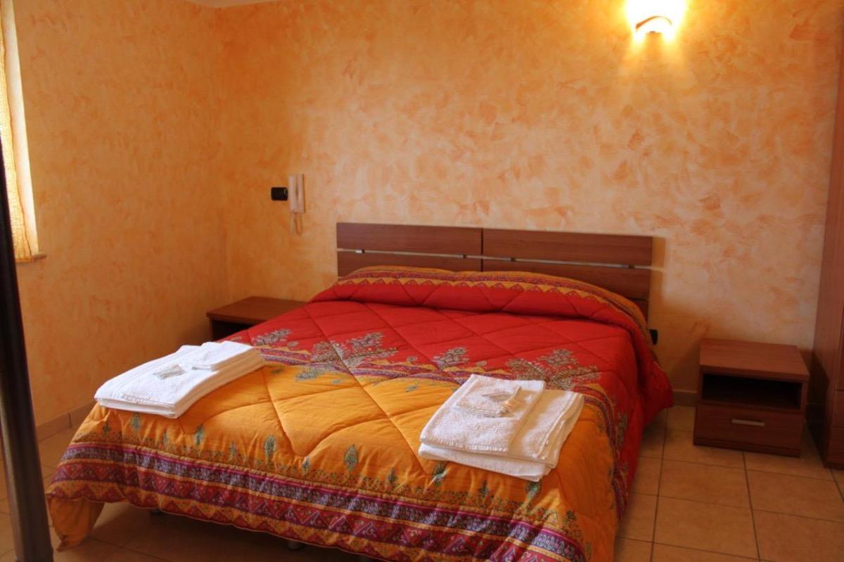 Yellow House - foto 5