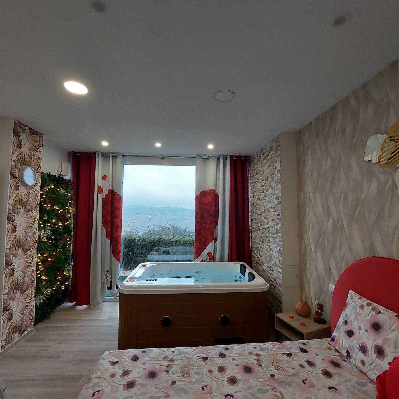 B&B TOGA SPA - foto 3