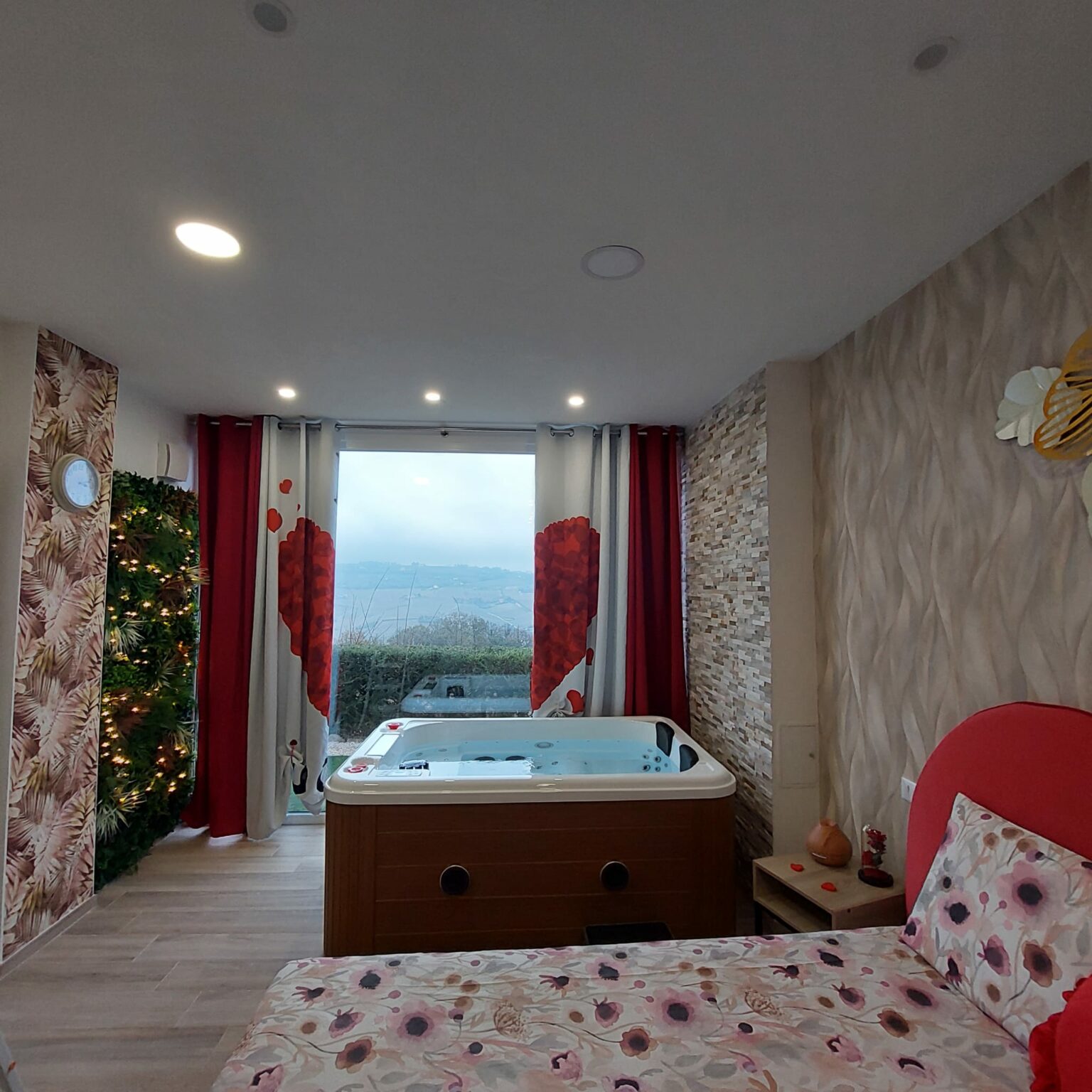 B&B TOGA SPA - foto 5