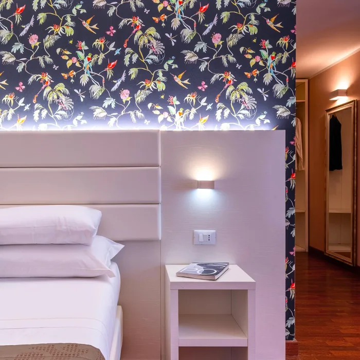 Hotel Formula International & Puravita SPA - foto 2