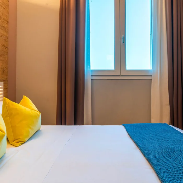Hotel Formula International & Puravita SPA - foto 5
