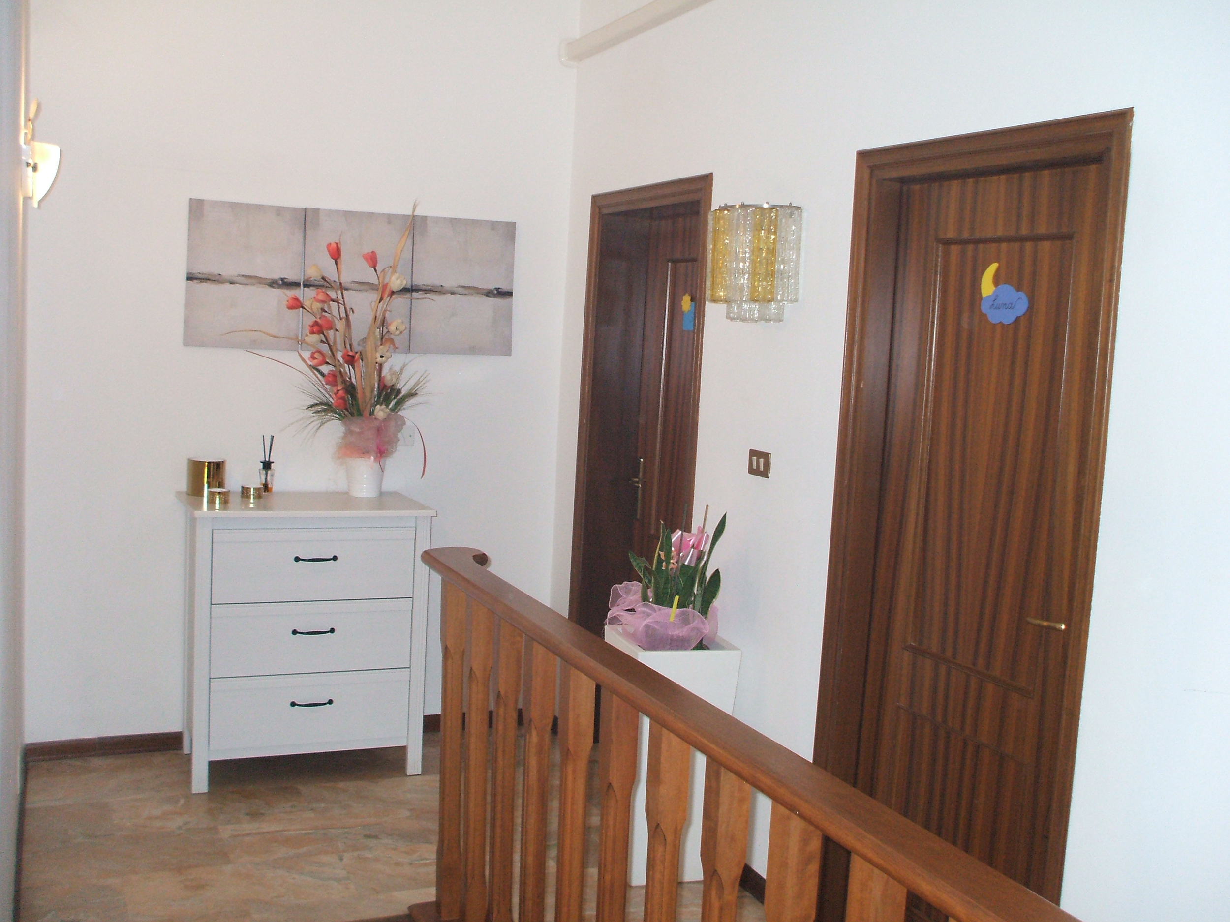 B&B Soleluna - foto 1