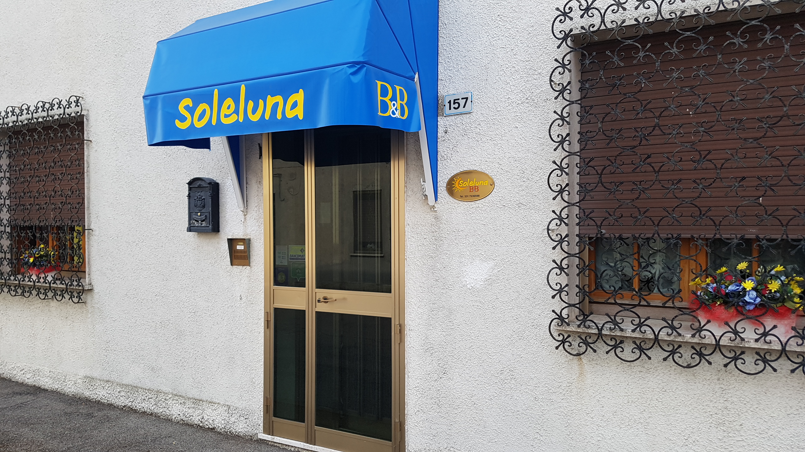 B&B Soleluna - foto 2