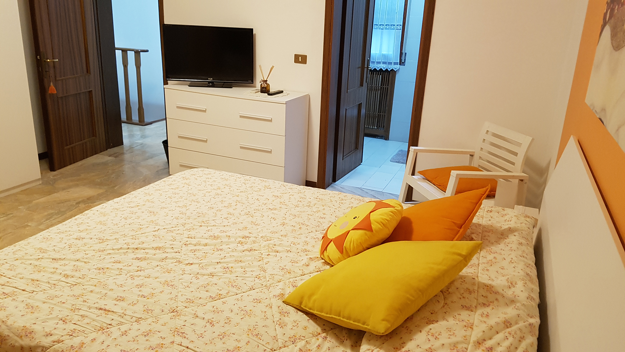 B&B Soleluna - foto 3