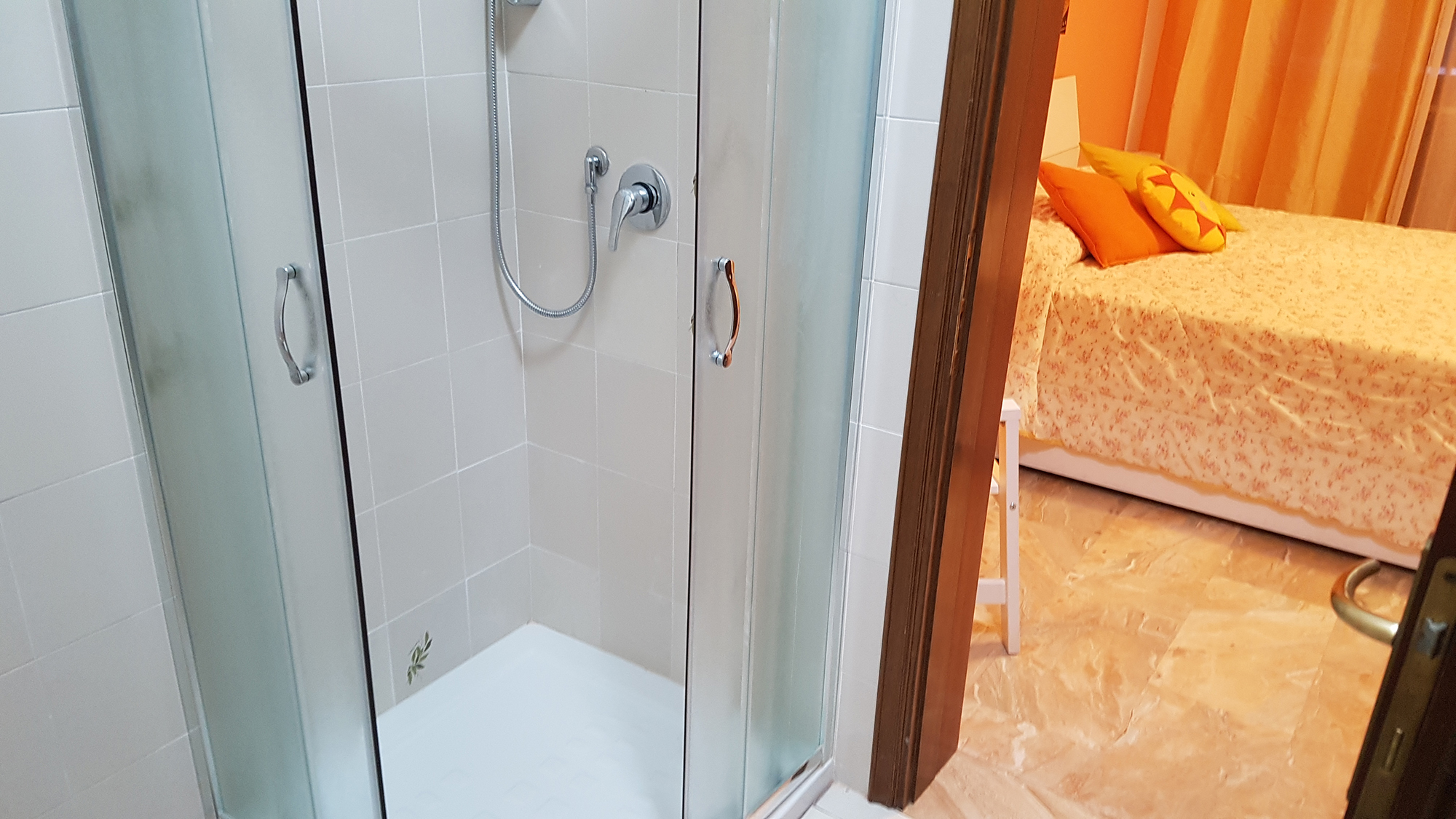 B&B Soleluna - foto 4