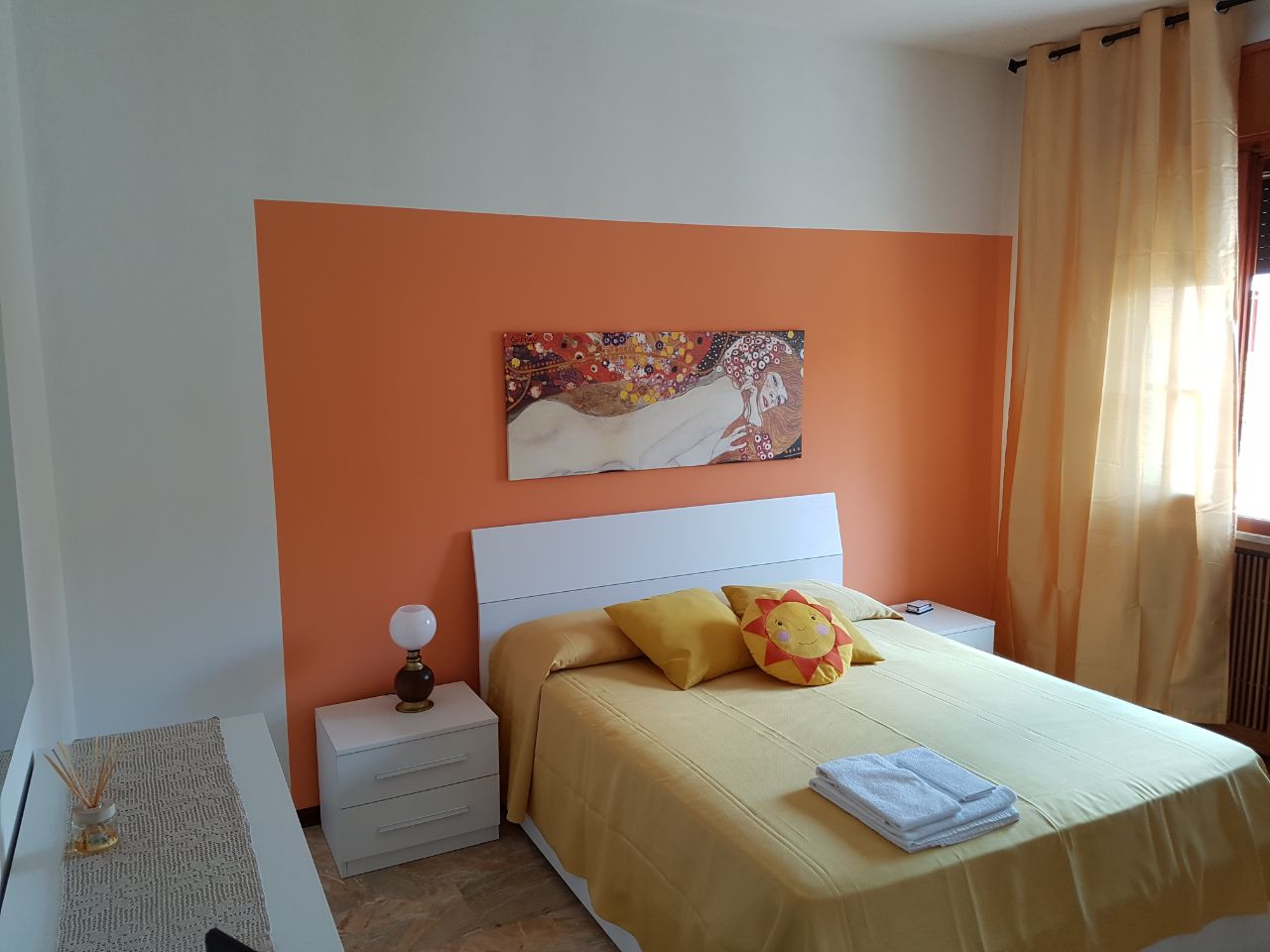 B&B Soleluna - foto 5