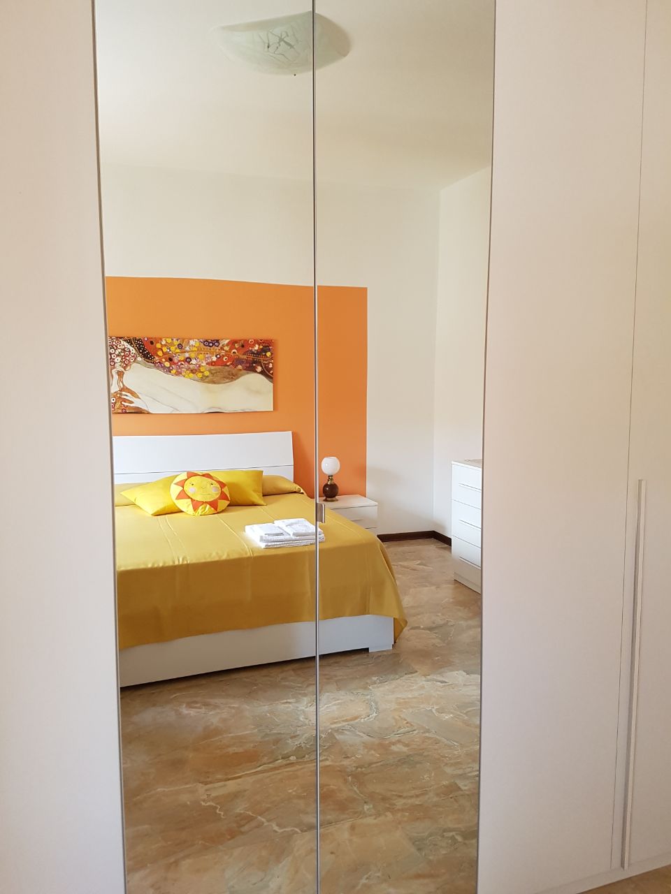 B&B Soleluna - foto 6