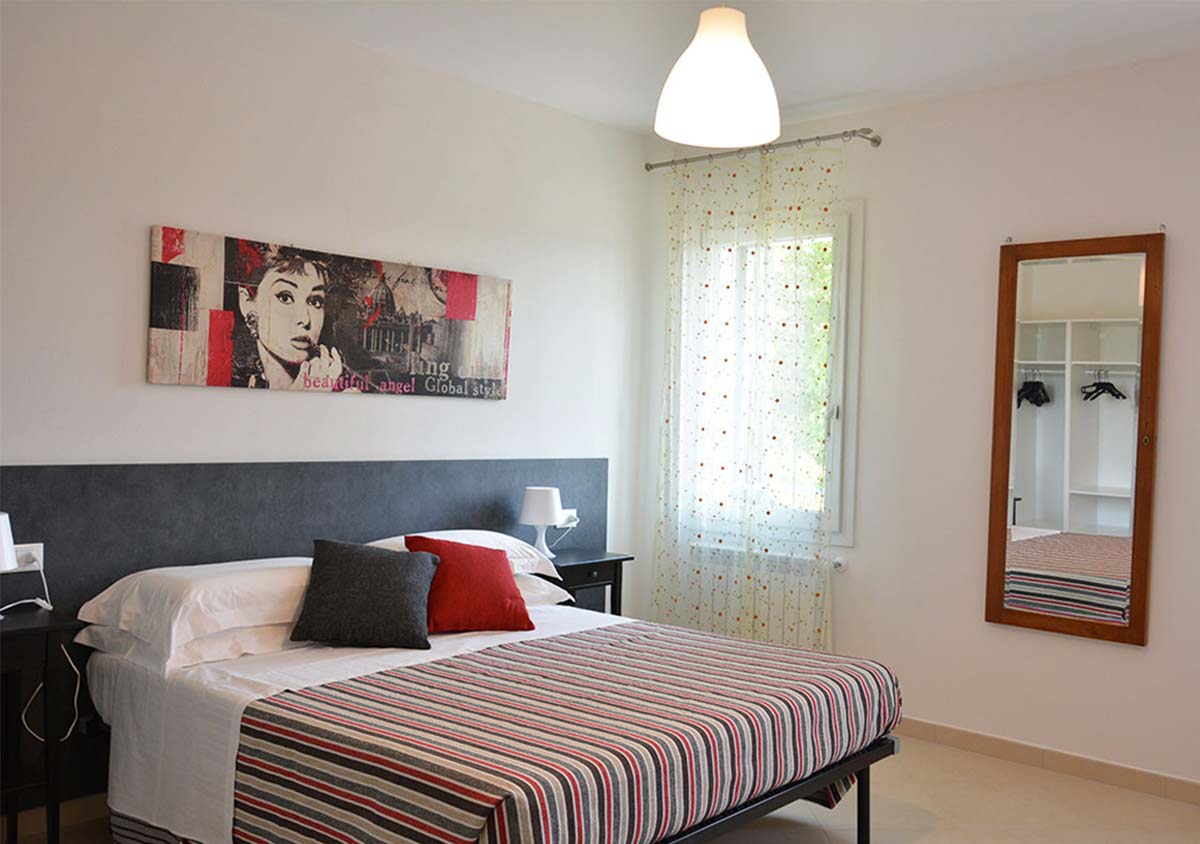 B&B Corte Monfardina - Adria - foto 3