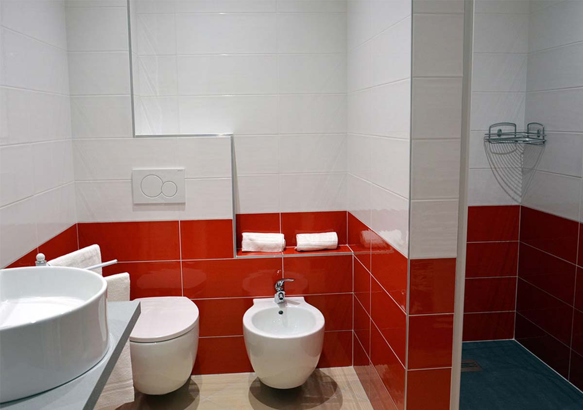B&B Corte Monfardina - Adria - foto 4