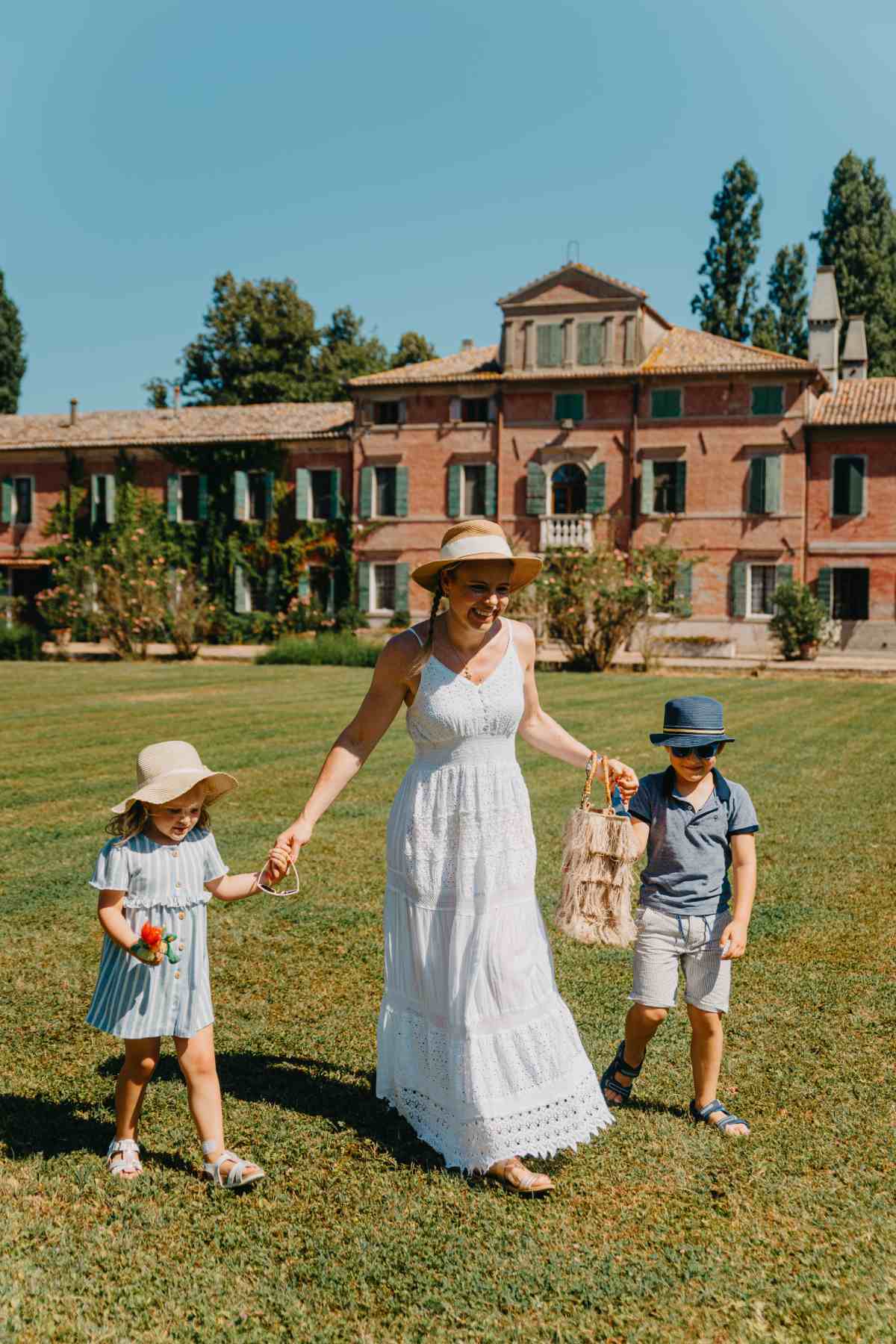 Villa Veneta Tenuta Ca' Zen - foto 5
