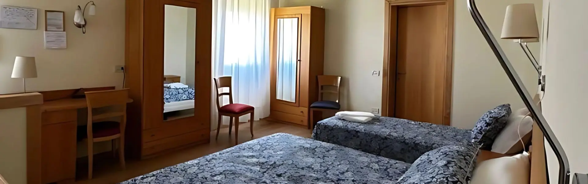 Ponte Molo - Hotel - foto 1