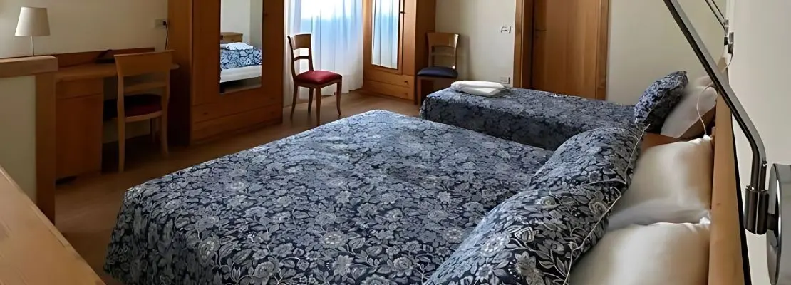 Ponte Molo - Hotel - foto 3