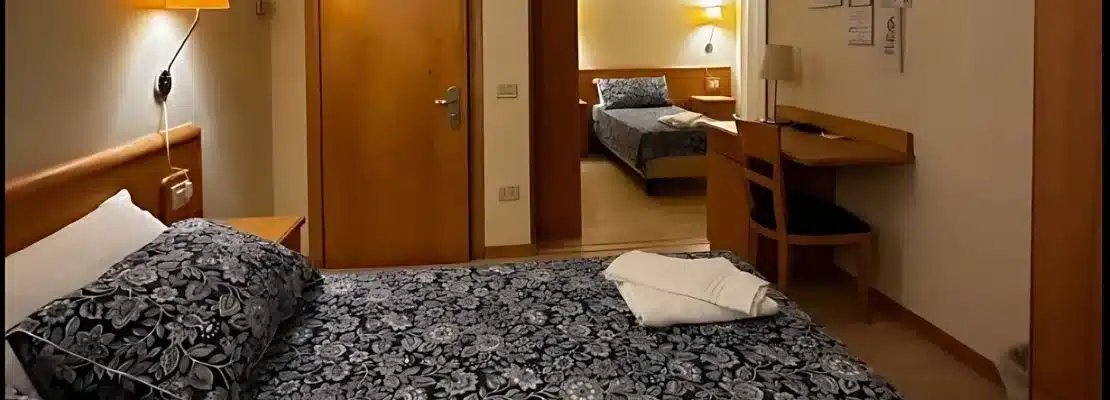 Ponte Molo - Hotel - foto 4