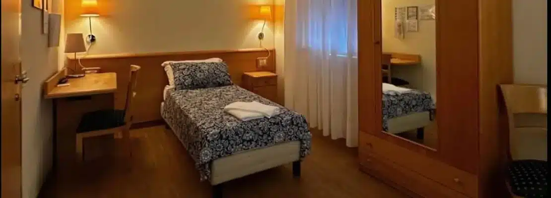 Ponte Molo - Hotel - foto 6