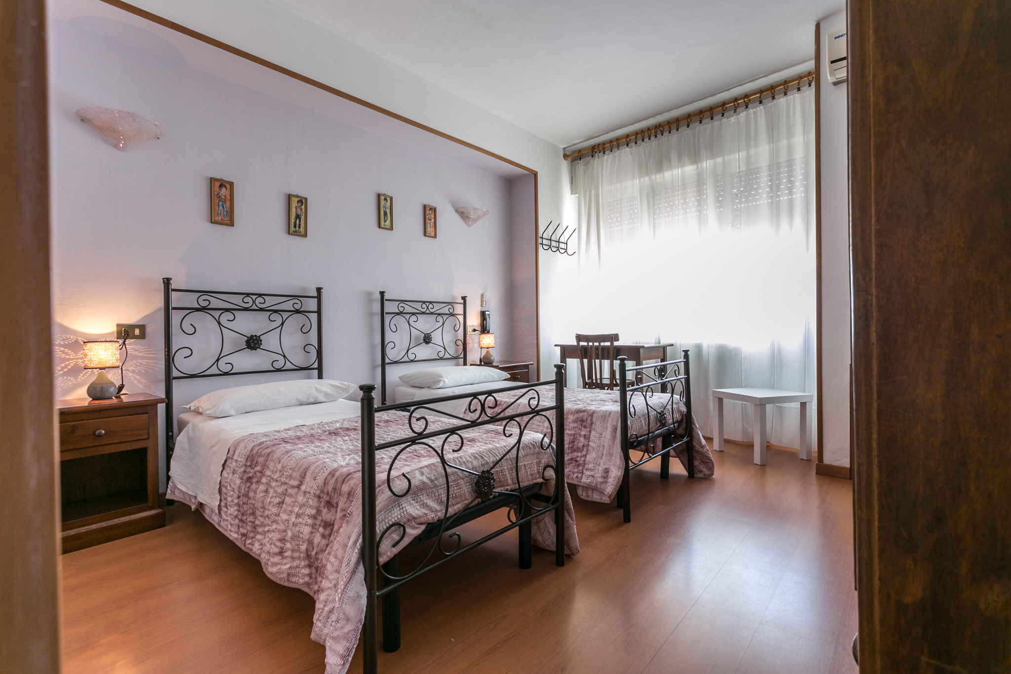 Hotel Mauro - foto 4