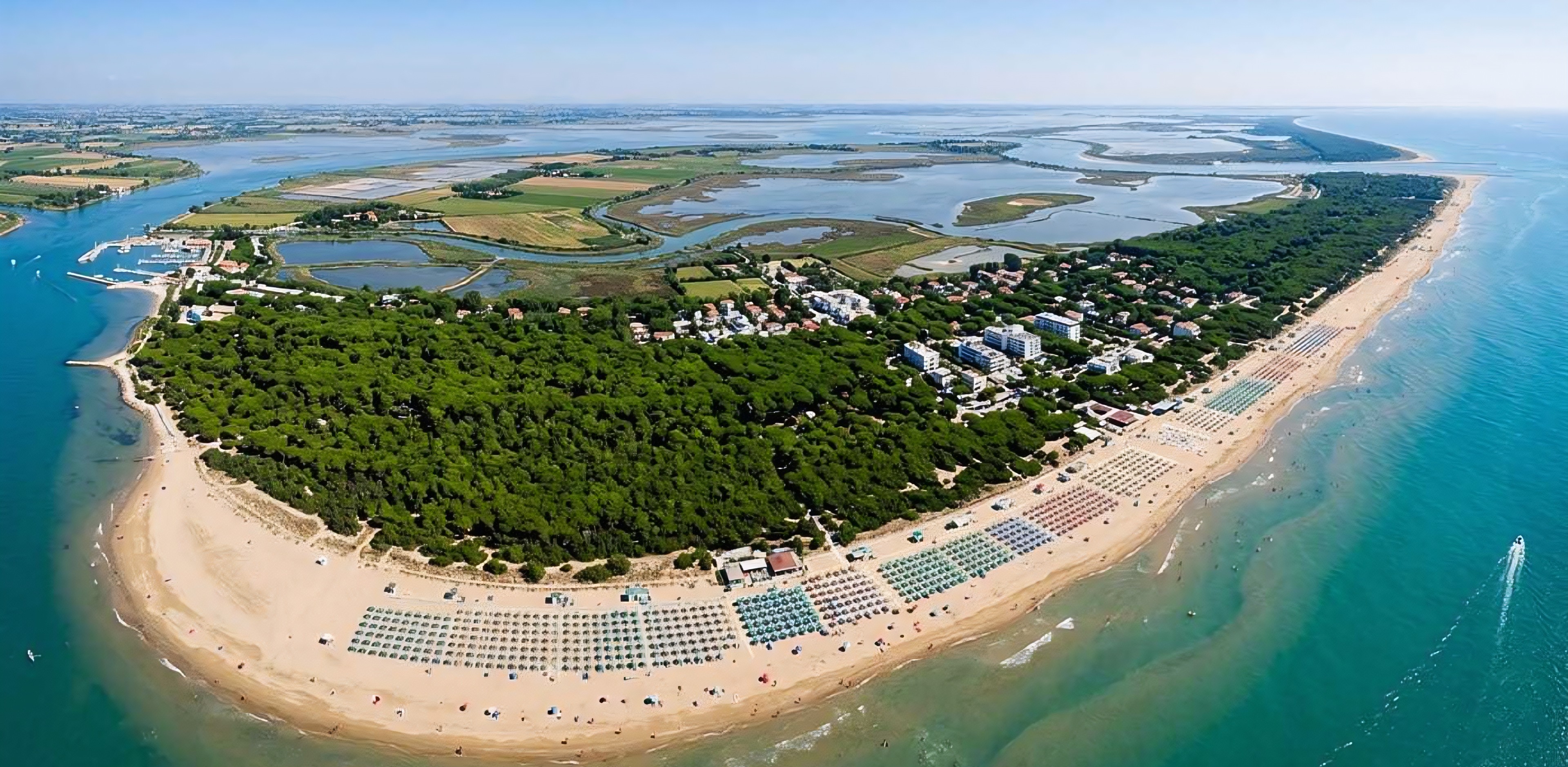 Gran Delta Hotel - foto 1