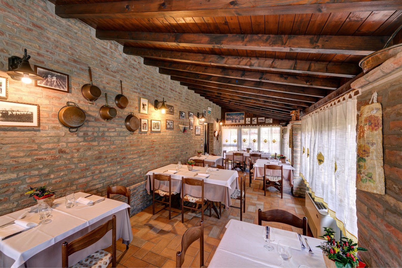 Agriturismo il Dosso - foto 4