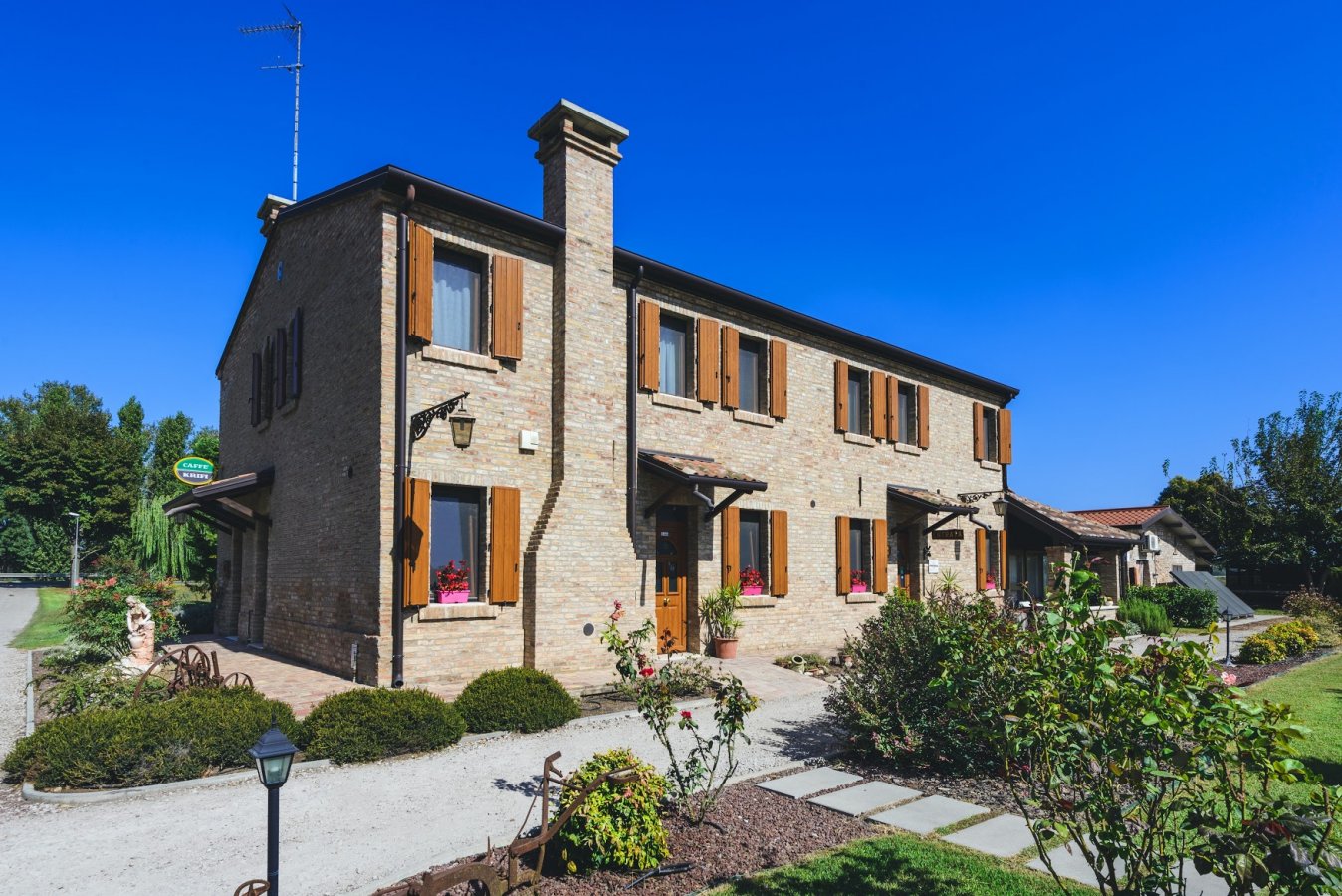 Agriturismo il Dosso - foto 5