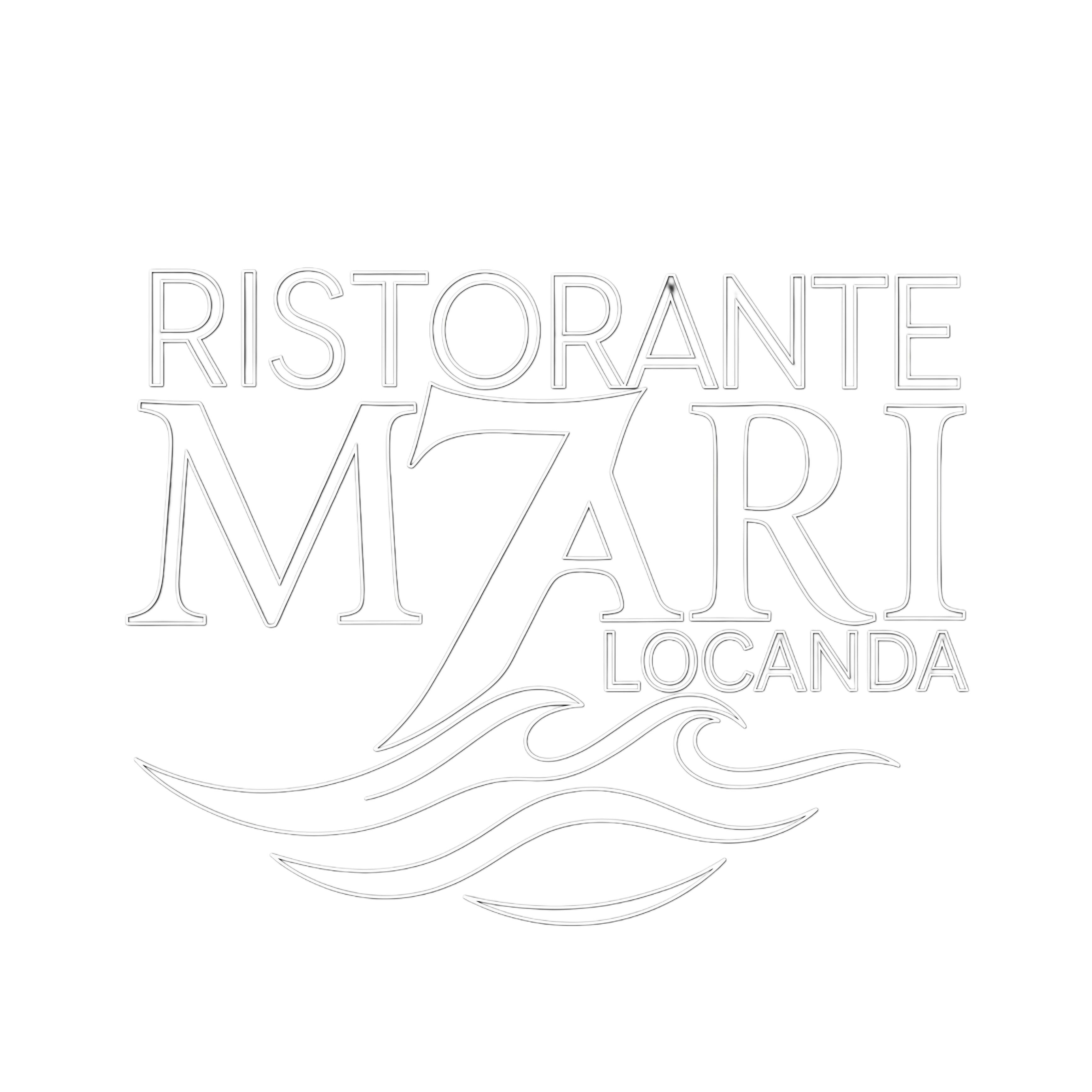 Ristorante Locanda 7 Mari - foto 1