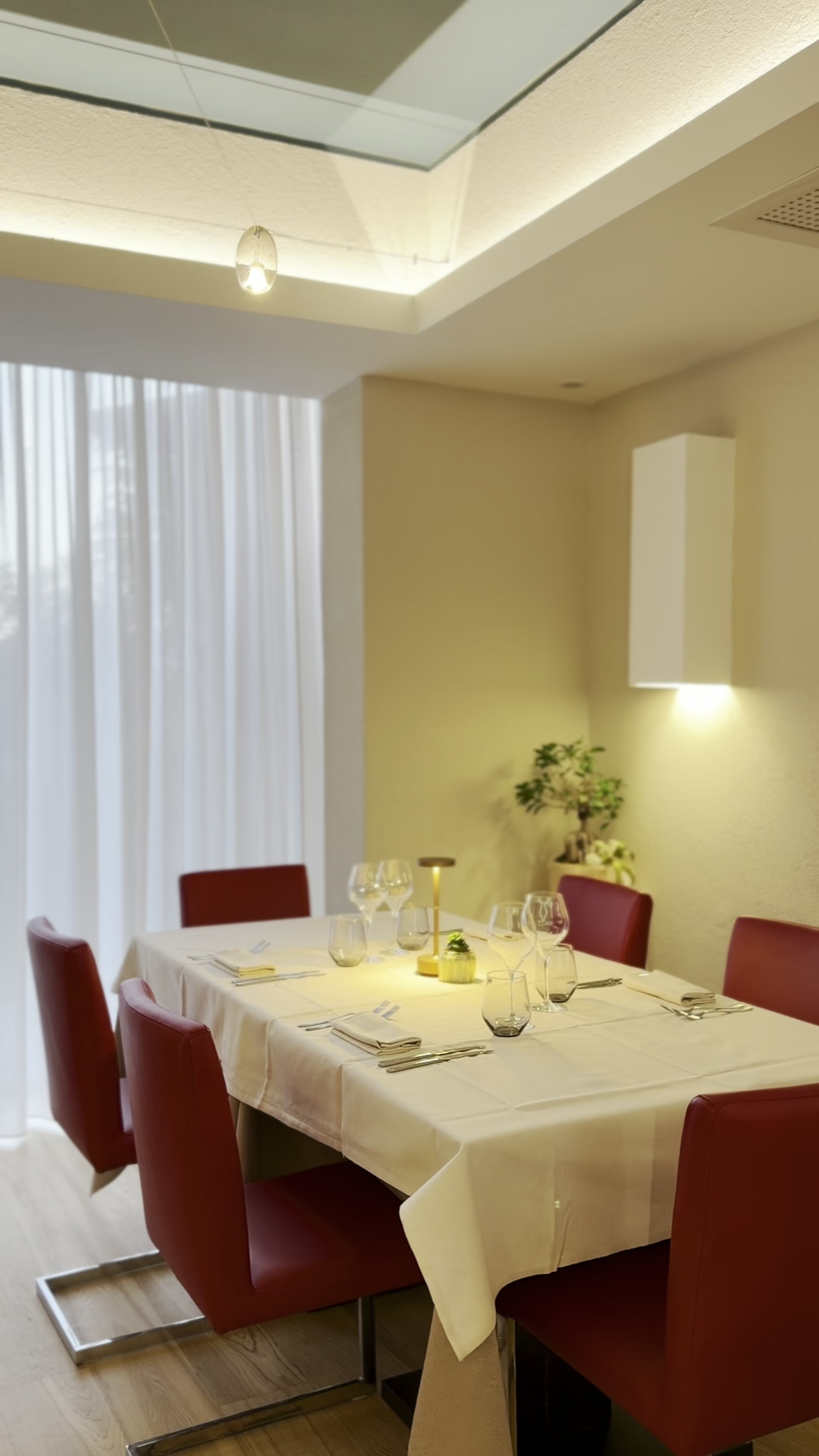 Ristorante Locanda 7 Mari - foto 4