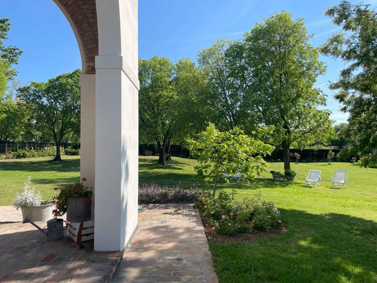 Agriturismo Monte Scala - foto 2