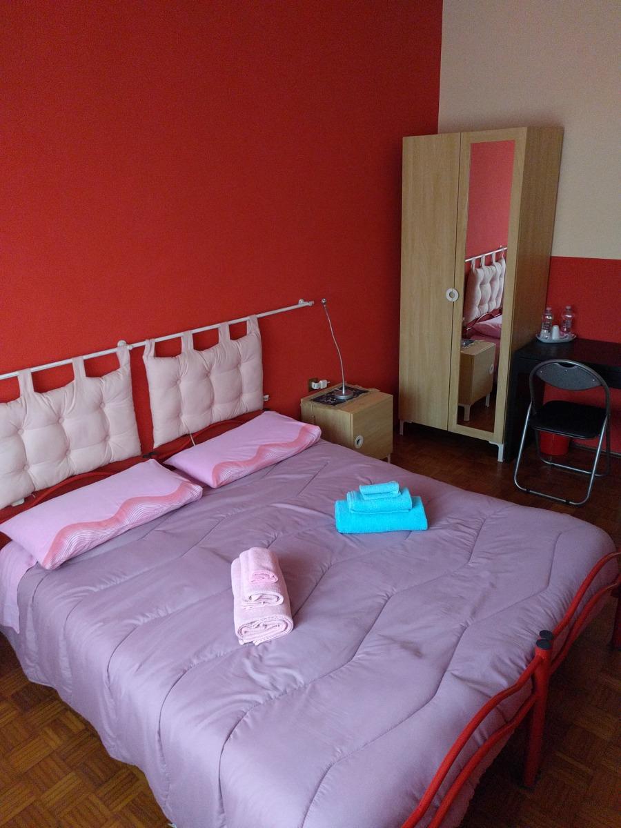 La Luce B&B BIKE FRIENDLY CIN IT029030C1LJU9Y6ZM - foto 2