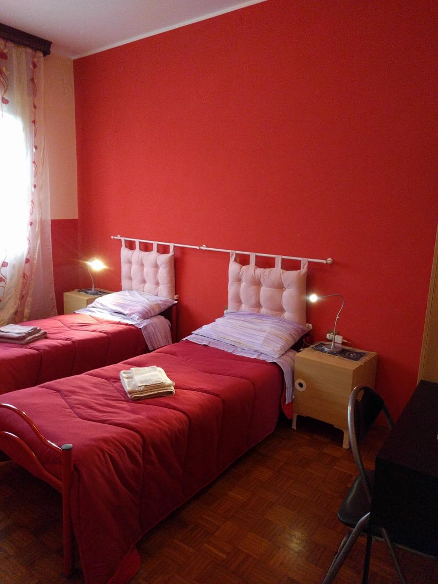 La Luce B&B BIKE FRIENDLY CIN IT029030C1LJU9Y6ZM - foto 3