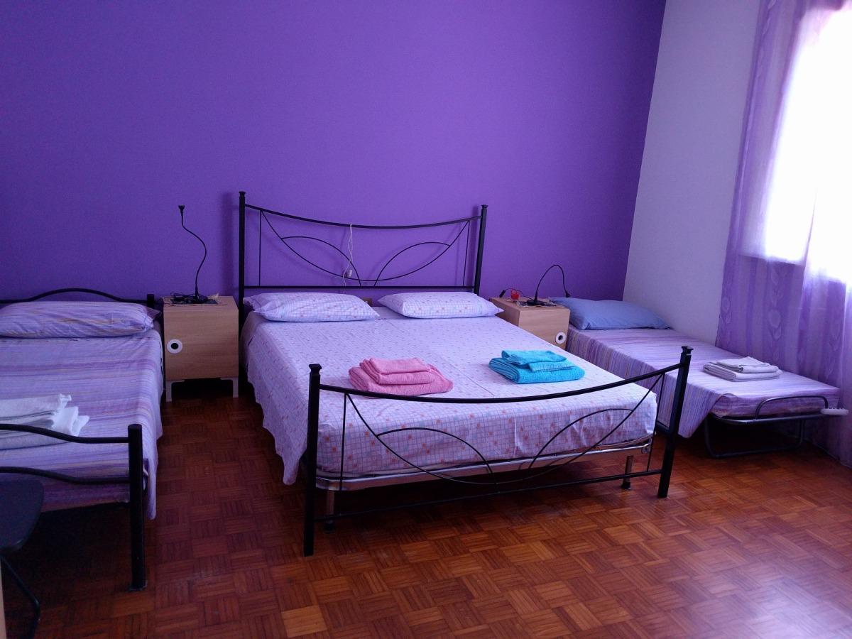 La Luce B&B BIKE FRIENDLY CIN IT029030C1LJU9Y6ZM - foto 4