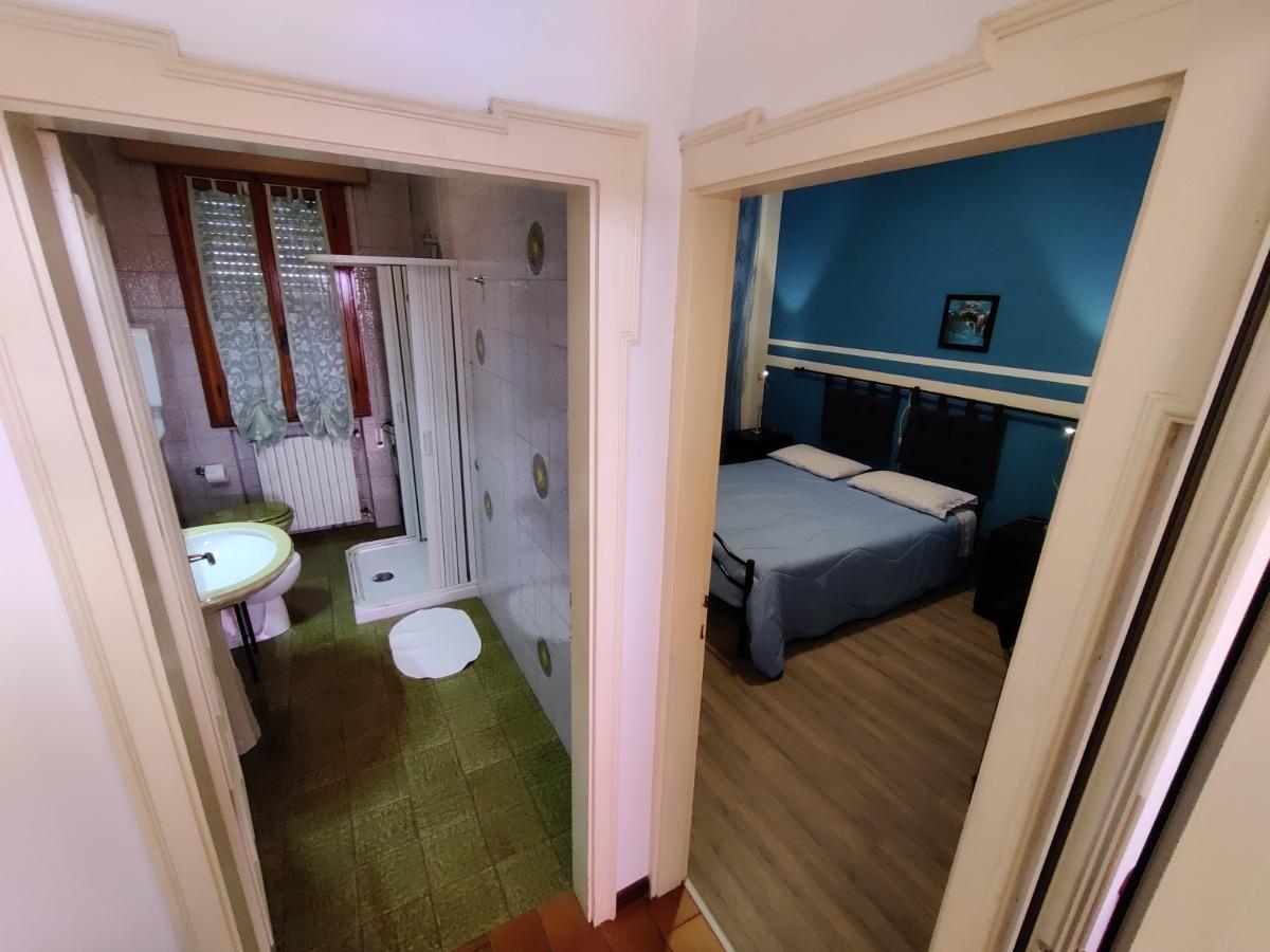 La Luce B&B BIKE FRIENDLY CIN IT029030C1LJU9Y6ZM - foto 6