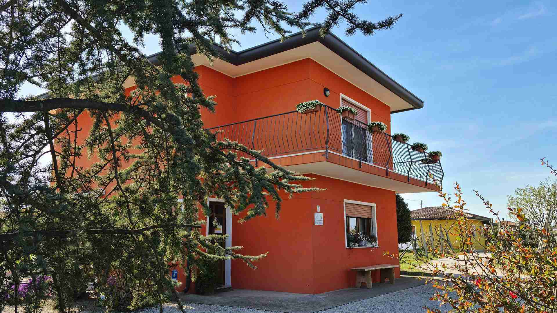 Corte Dante - foto 1