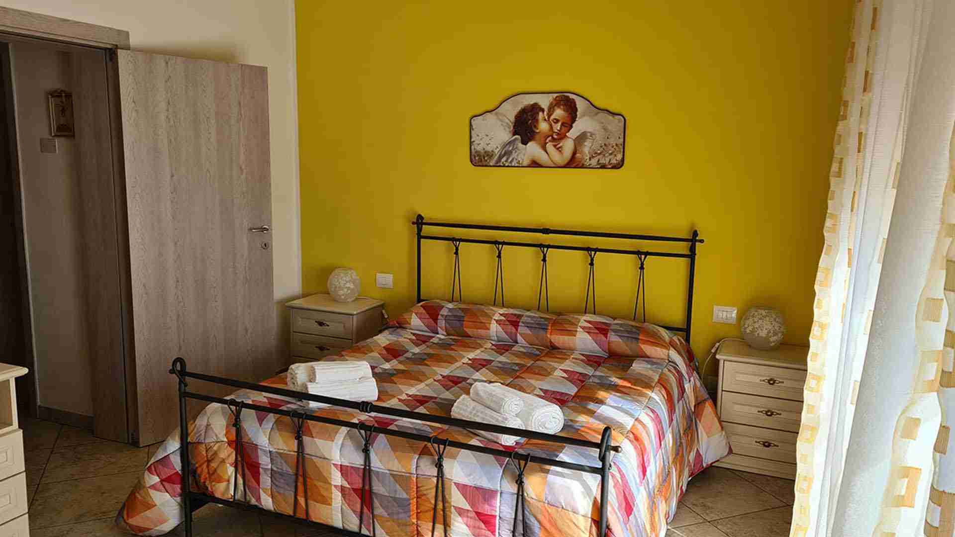 Corte Dante - foto 3