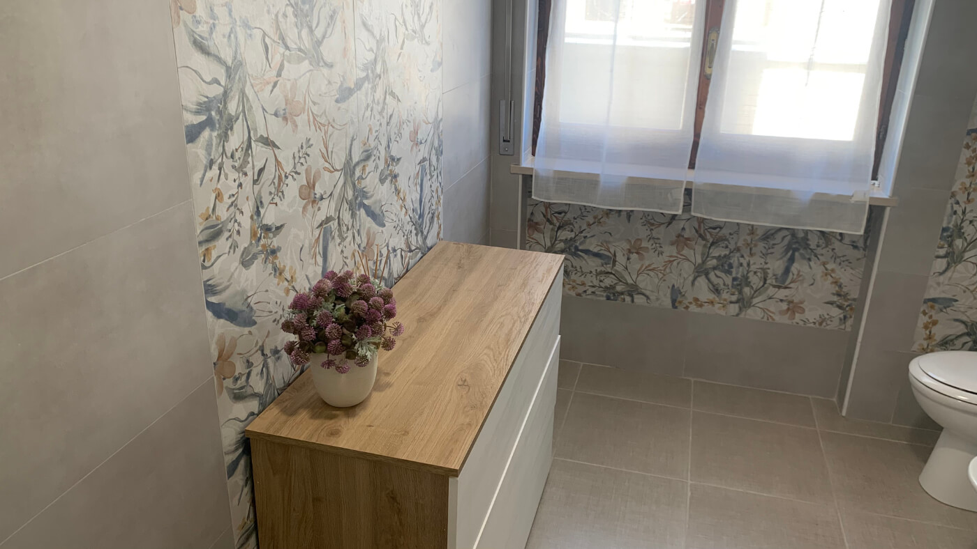 Valemare Bed and Breakfast - foto 1