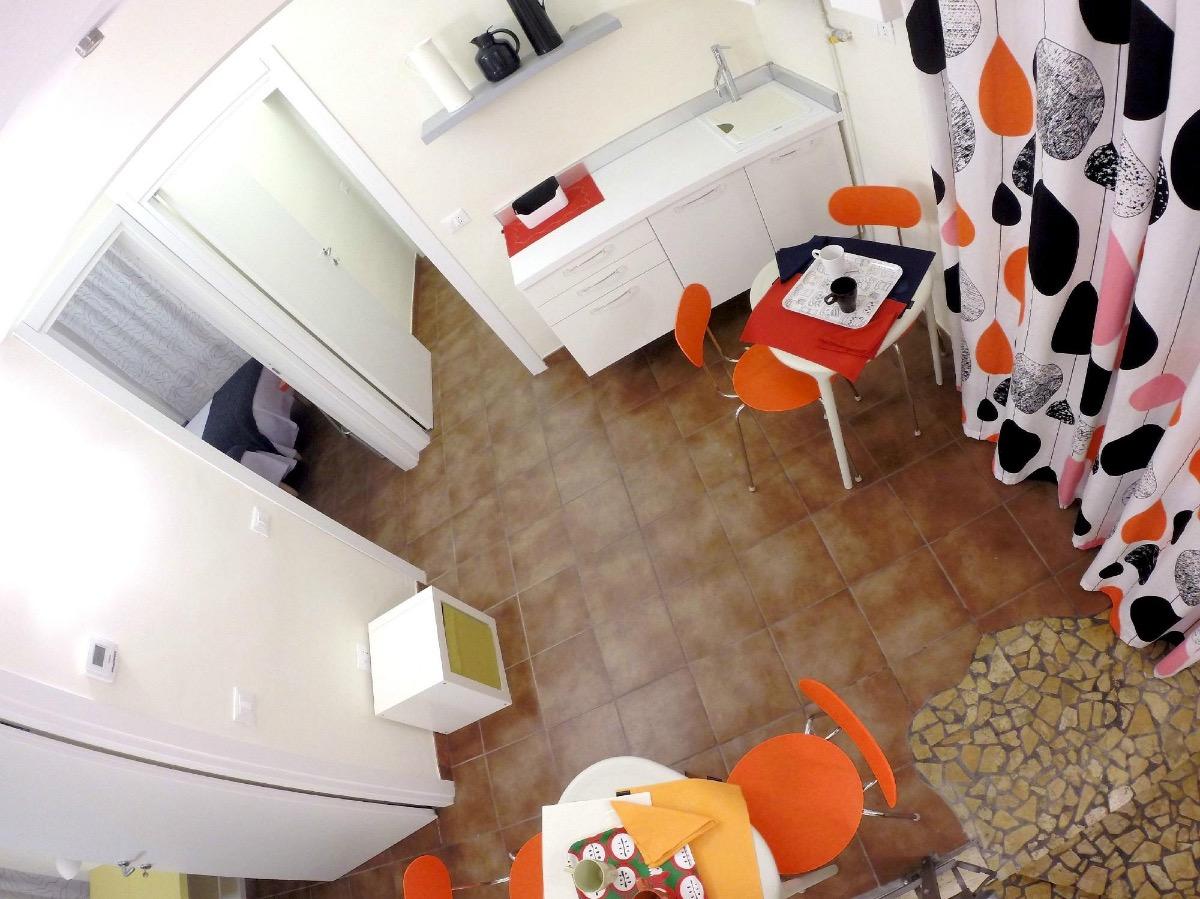 B&B Il Sogno - foto 1