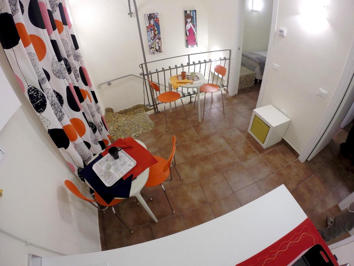 B&B Il Sogno - foto 2