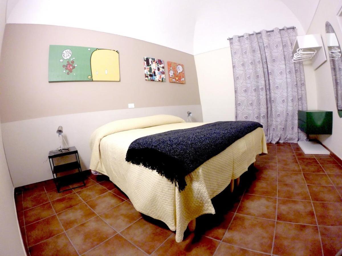 B&B Il Sogno - foto 4