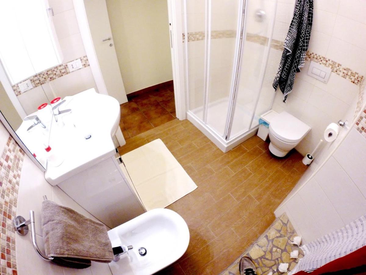 B&B Il Sogno - foto 5