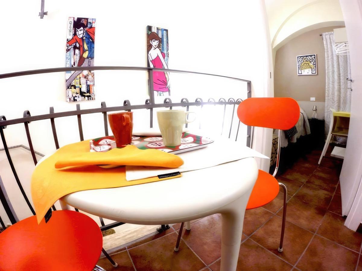 B&B Il Sogno - foto 6