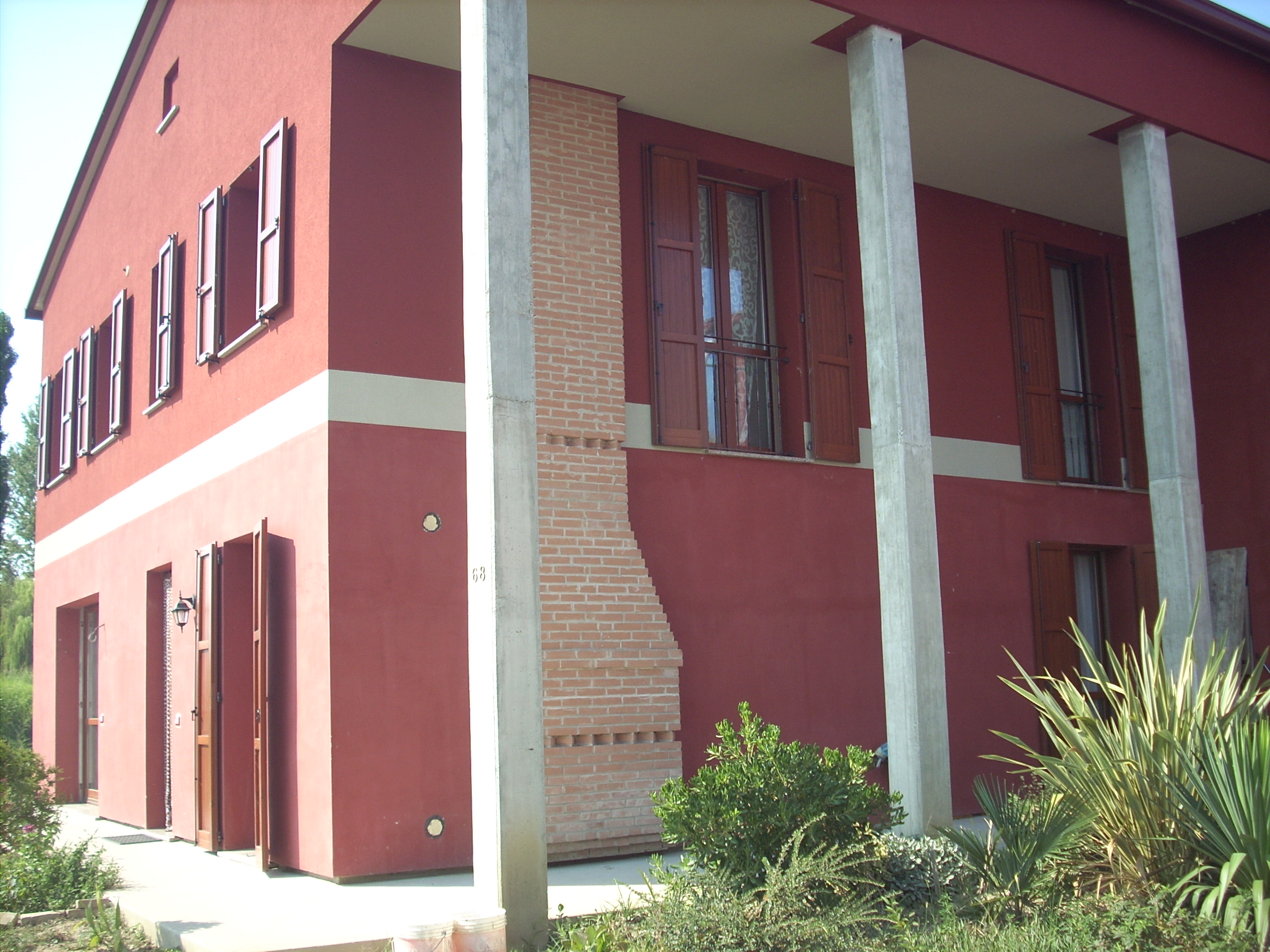 B&B Da Toni - foto 1