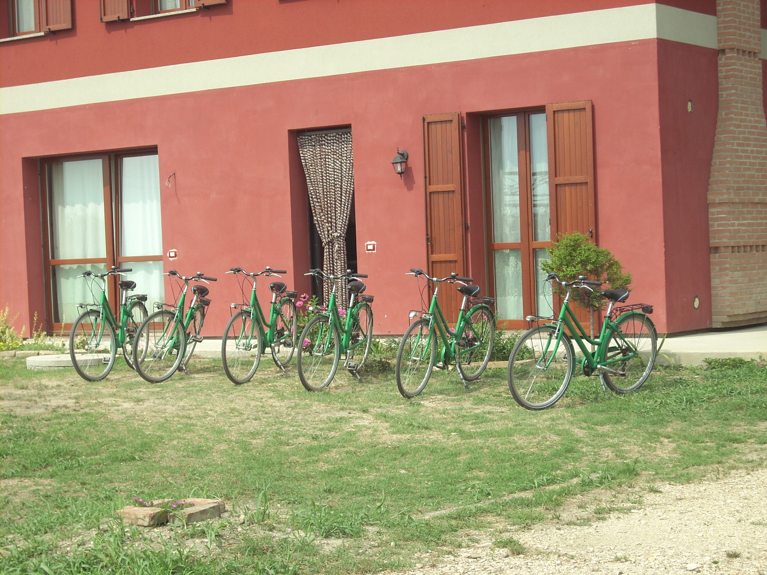 B&B Da Toni - foto 4