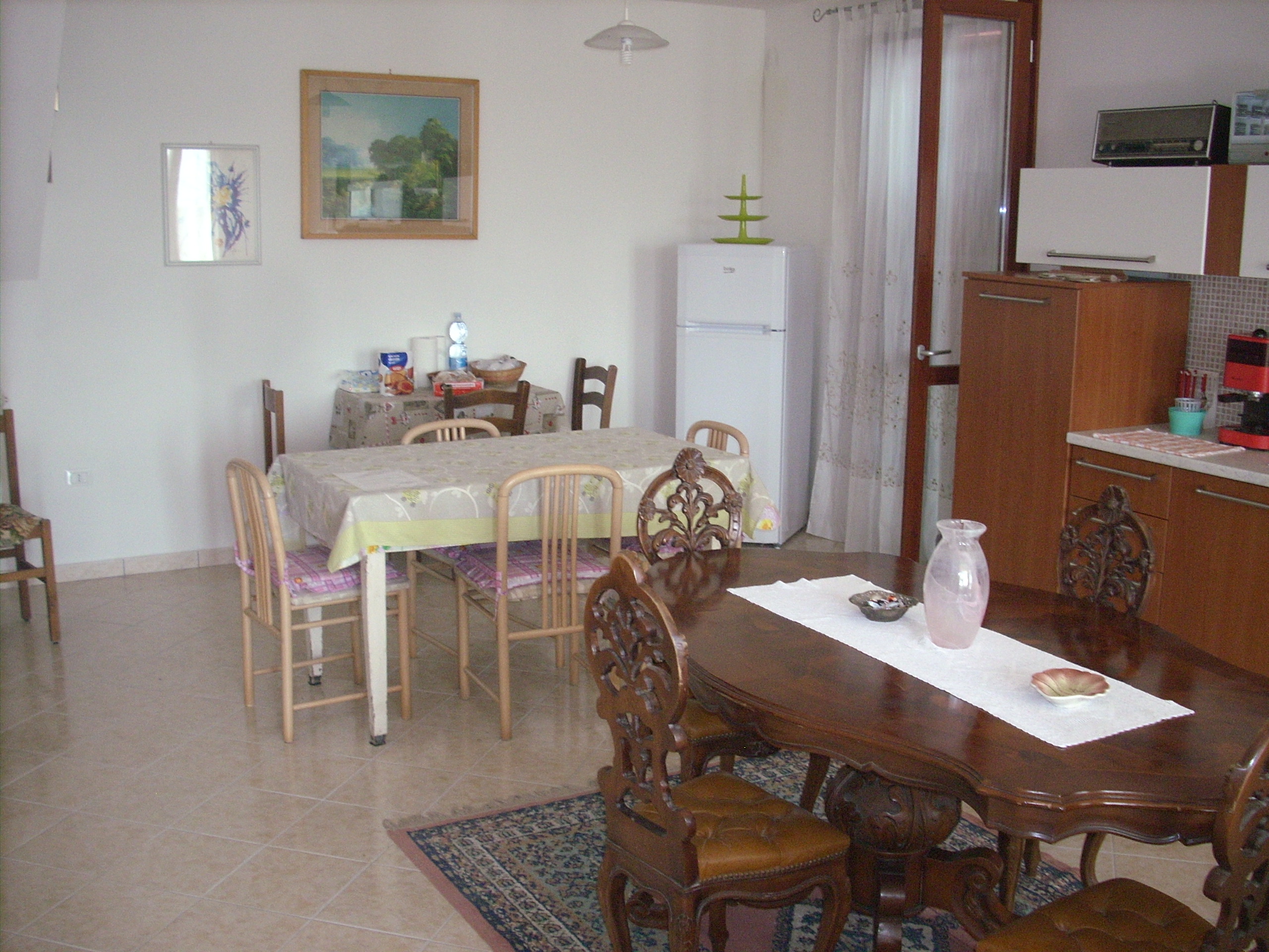 B&B Da Toni - foto 5