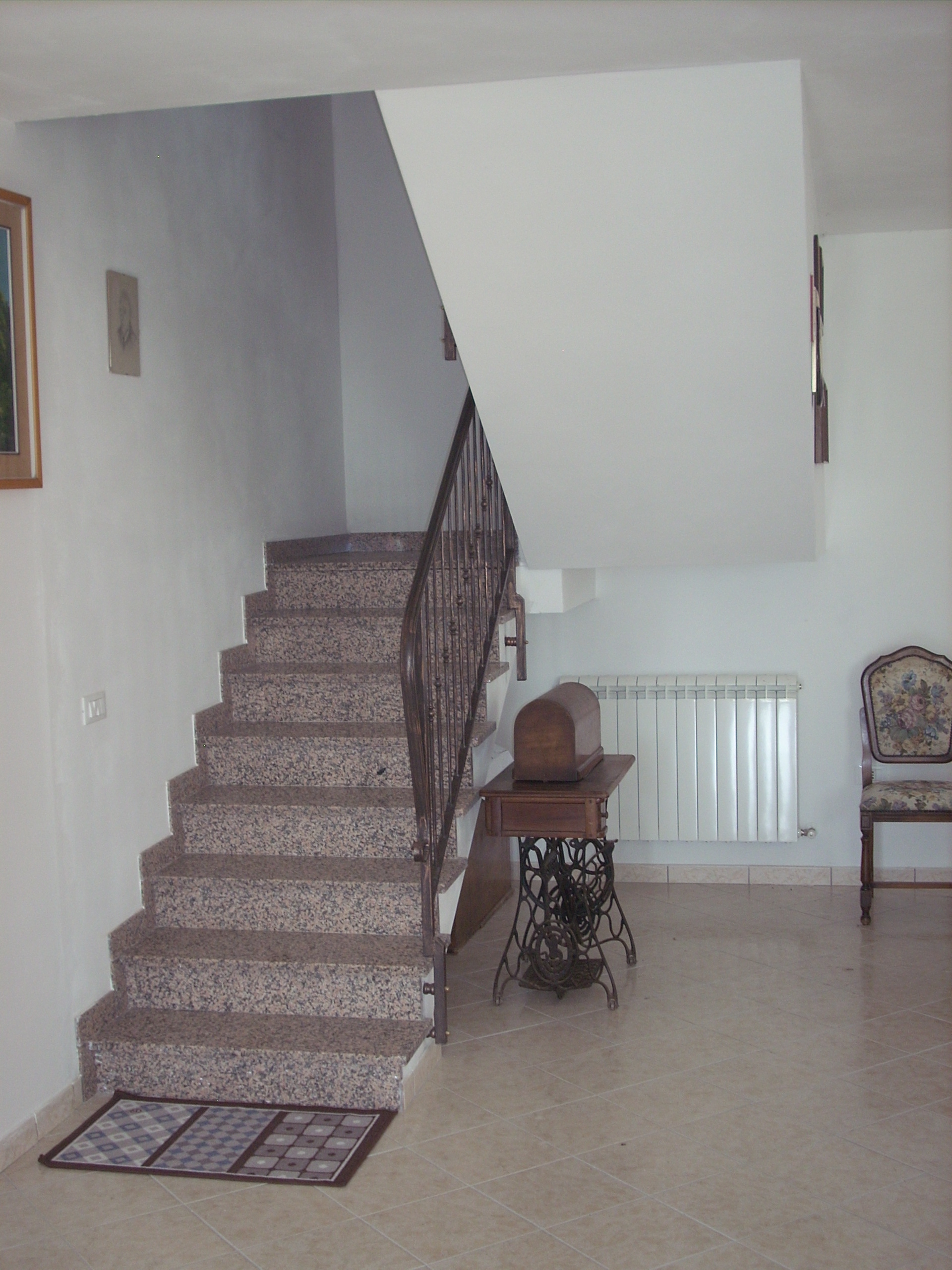 B&B Da Toni - foto 6