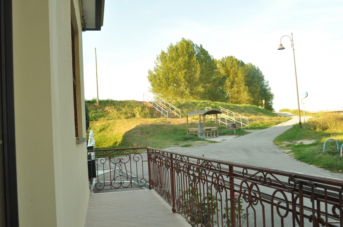 B&B Al Fiume - foto 1
